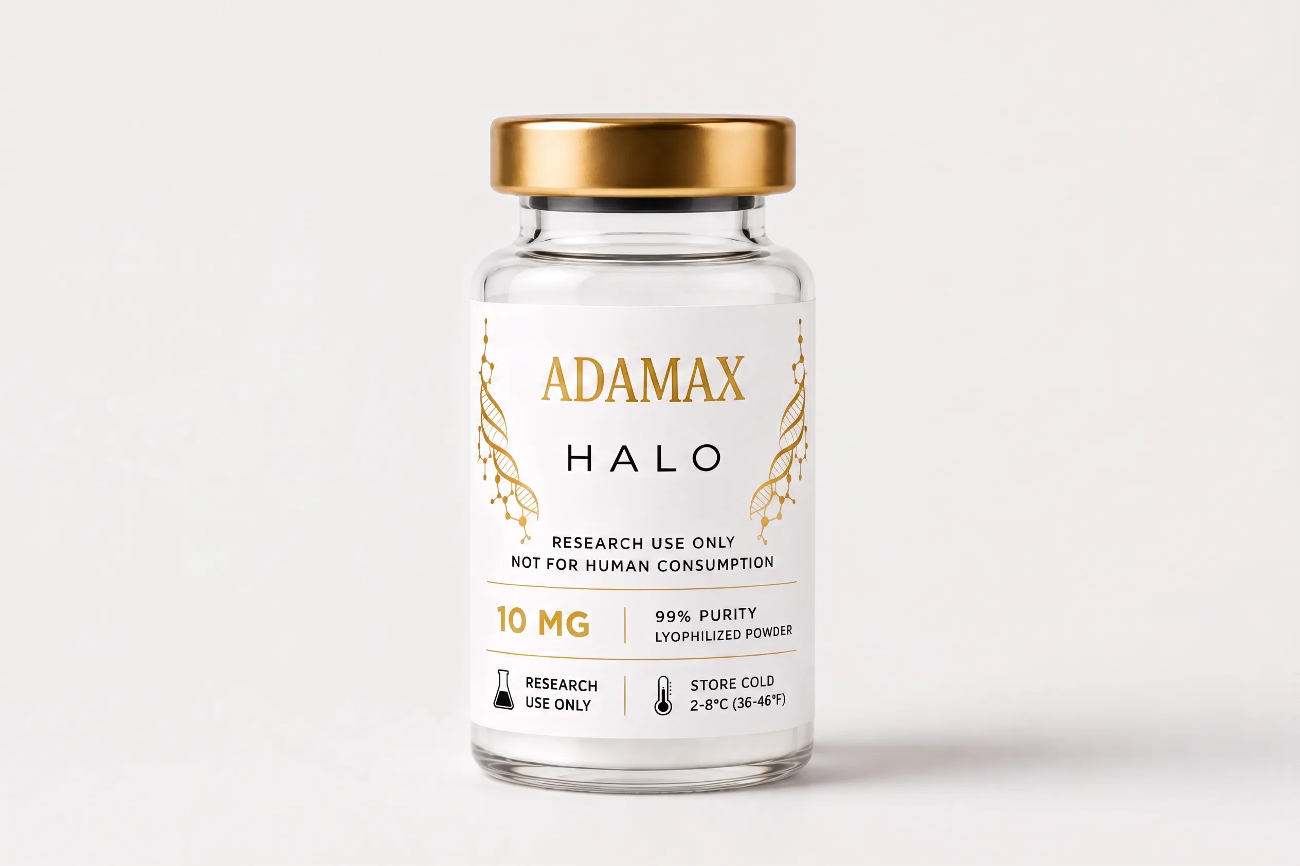 Adamax