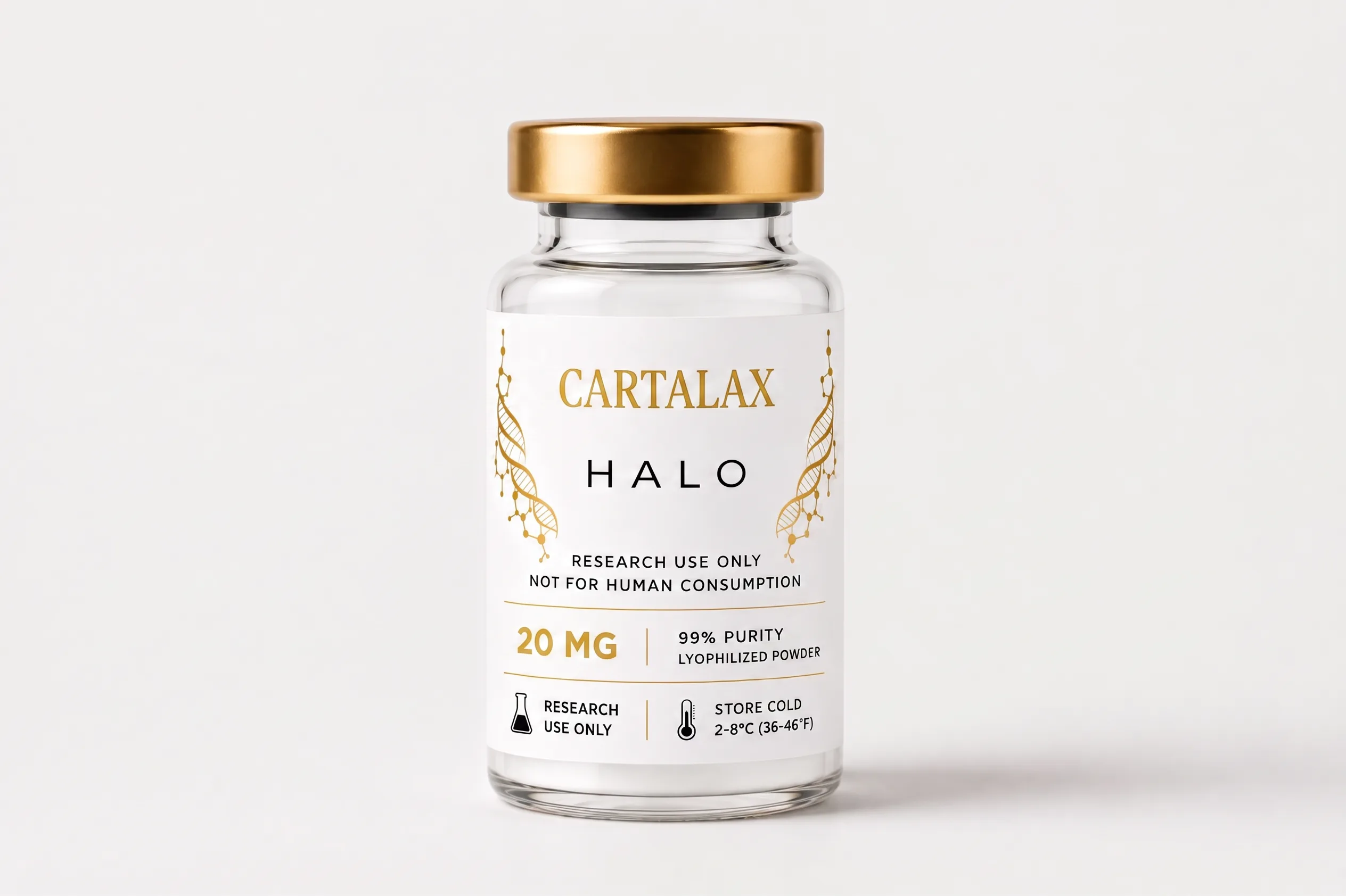 Cartalax