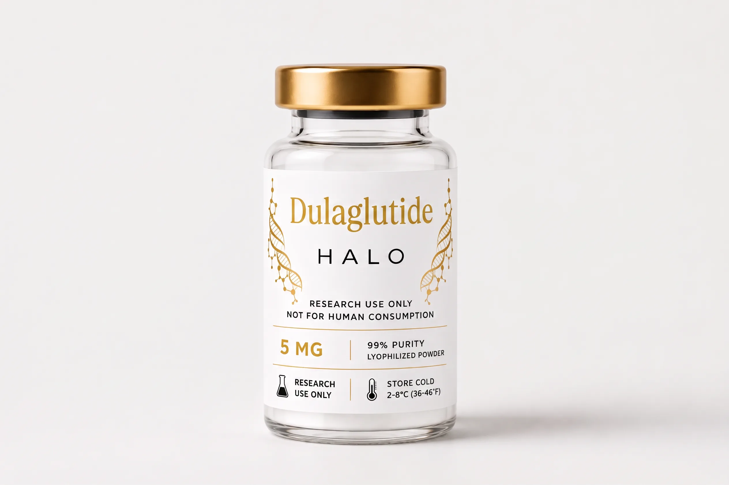 Dulaglutide