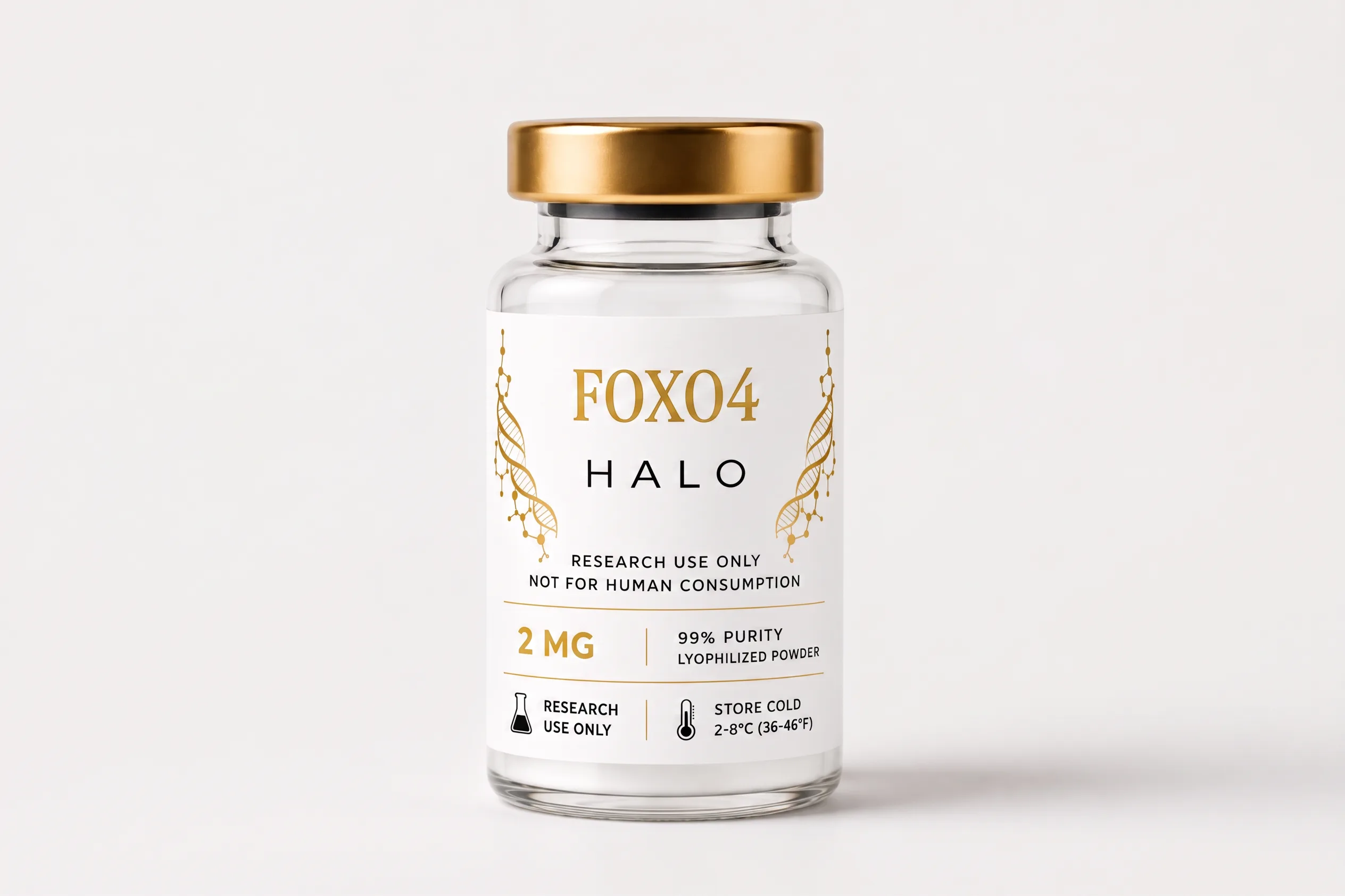 FOXO4