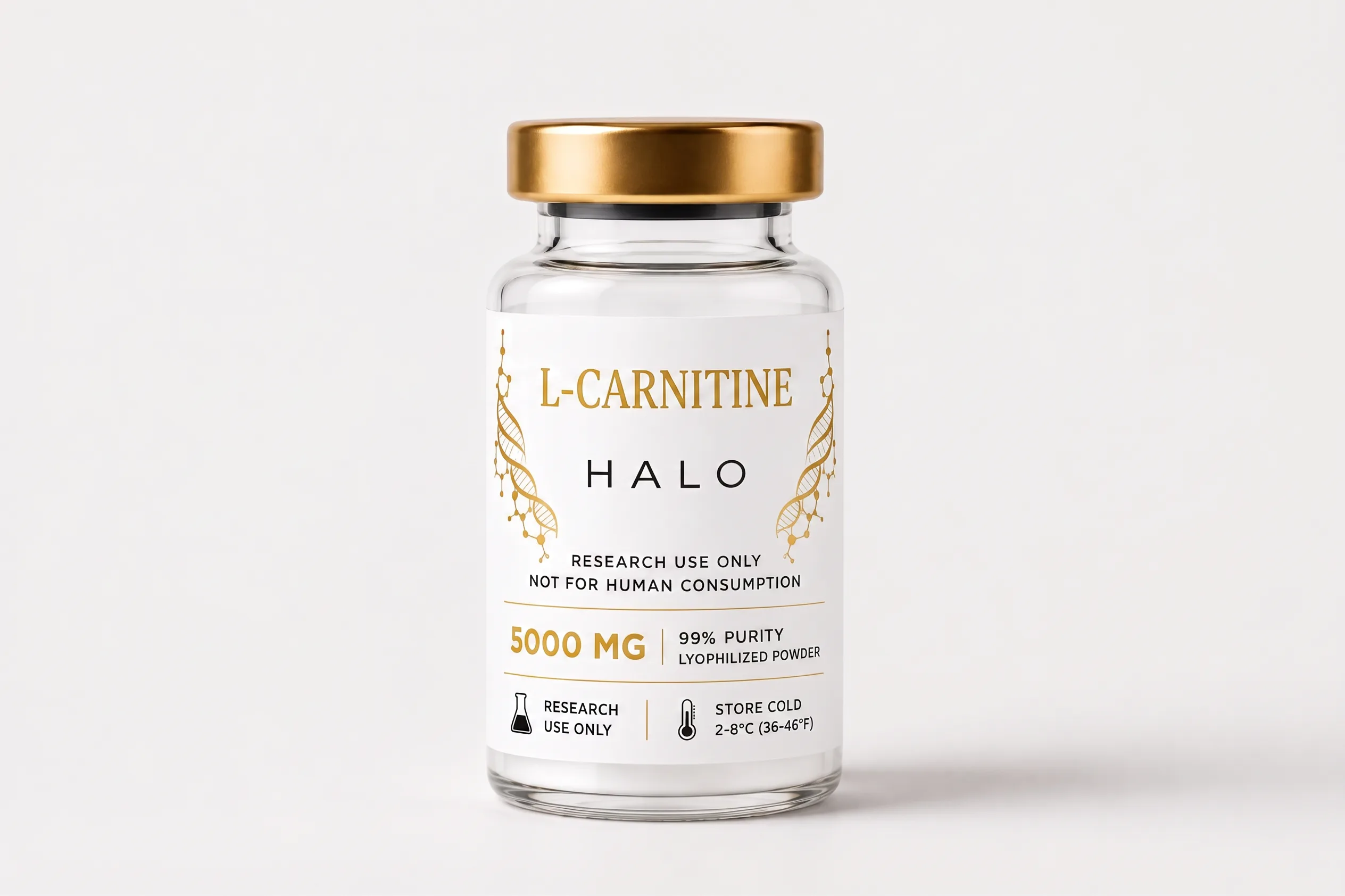 L-Carnitine