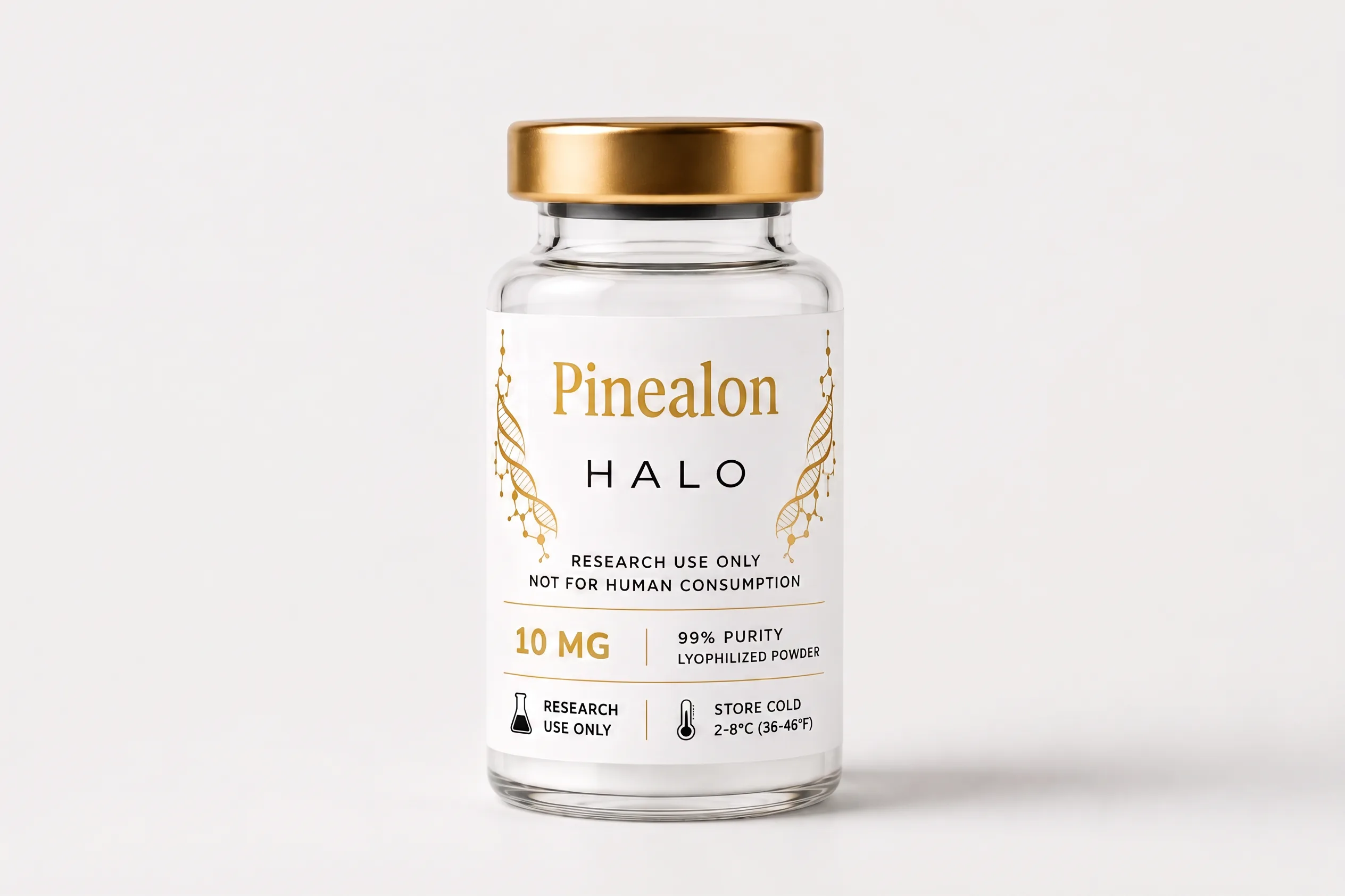 Pinealon
