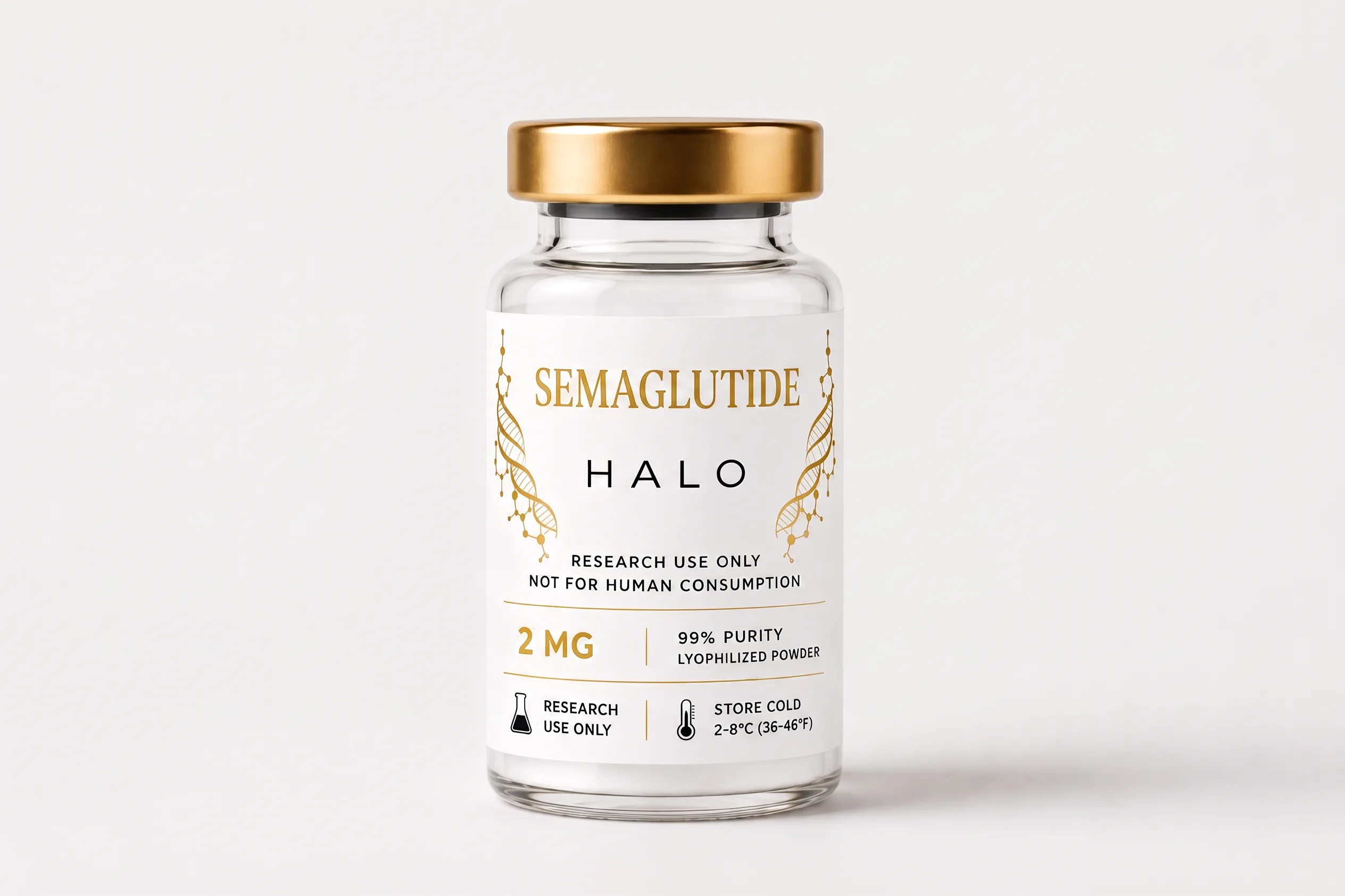 Semaglutide