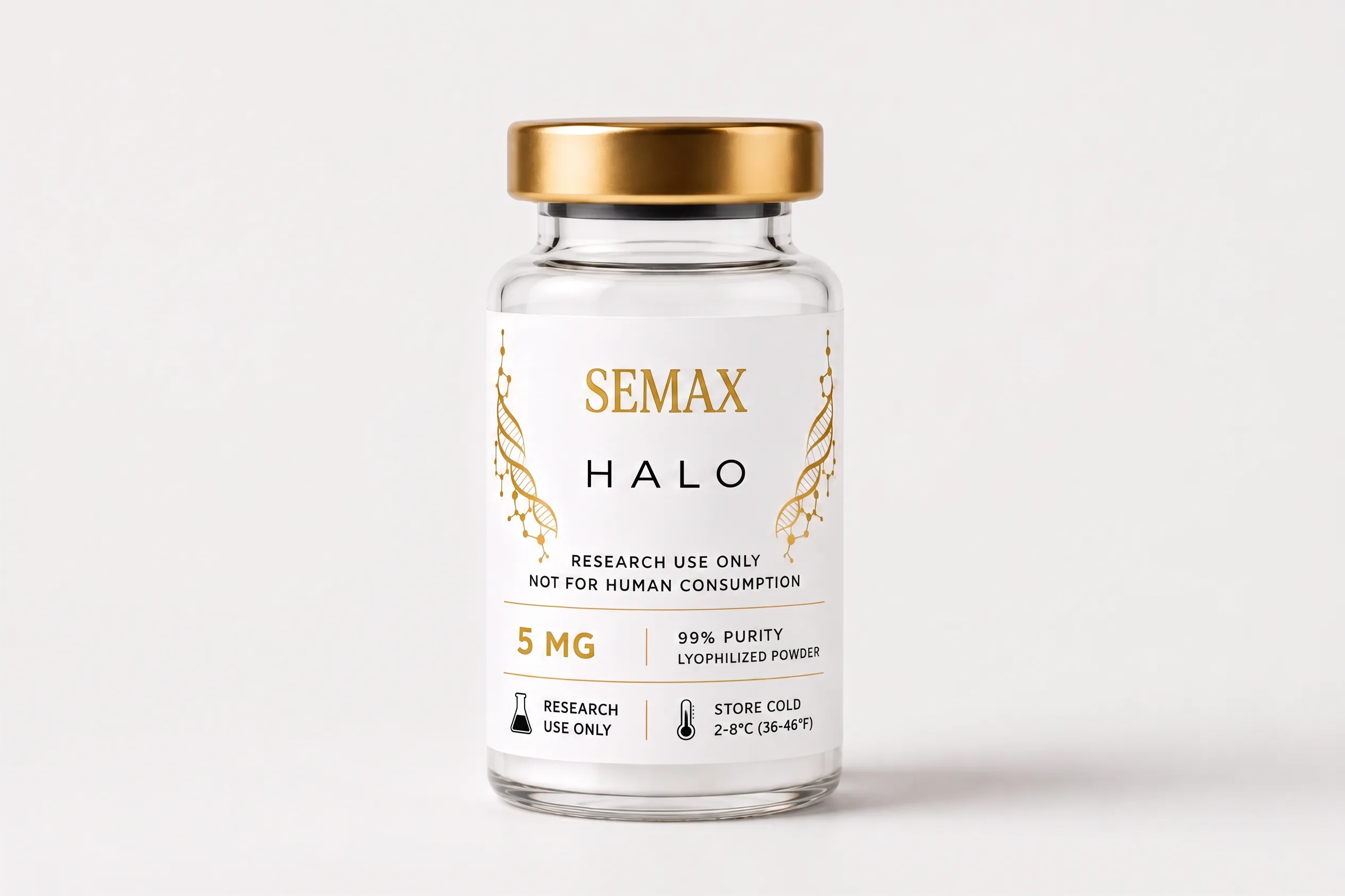 Semax